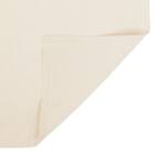 フラットシーツ セミダブル-ダブル(MJ03 プレーンIV SD-D) 2枚目画像