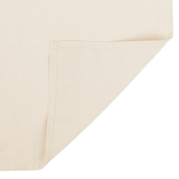 フラットシーツ セミダブル-ダブル(MJ03 プレーンIV SD-D) 2枚目画像