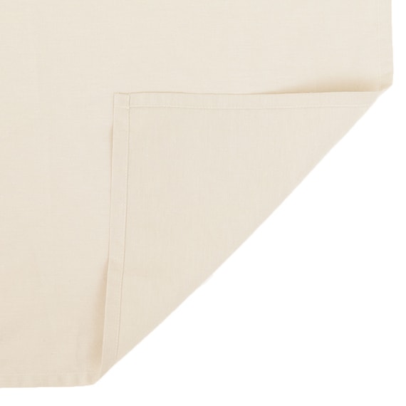 フラットシーツ セミダブル-ダブル(MJ03 プレーンIV SD-D) 2枚目画像