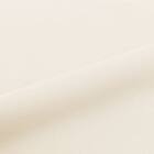 フラットシーツ セミダブル-ダブル(MJ03 プレーンIV SD-D) 3枚目画像