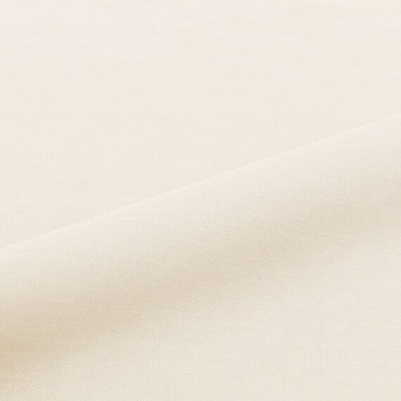 フラットシーツ セミダブル-ダブル(MJ03 プレーンIV SD-D) 3枚目画像