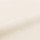 フラットシーツ セミダブル-ダブル(MJ03 プレーンIV SD-D) 3枚目画像
