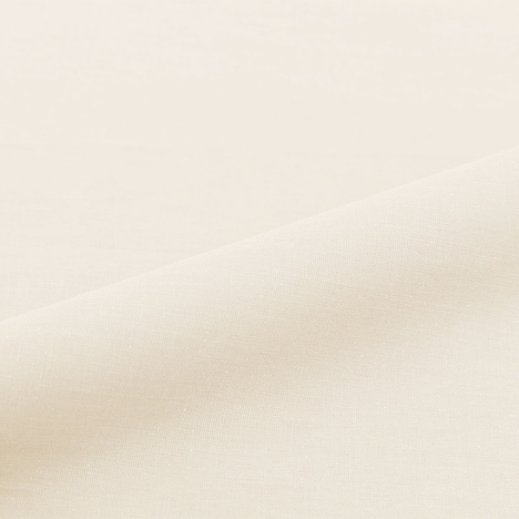 フラットシーツ セミダブル-ダブル(MJ03 プレーンIV SD-D) 3枚目画像