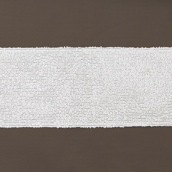 ひもなしラクラク掛け布団カバー ダブル(NG MJ03 プレーン BR D) 7枚目画像