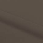 ひもなしラクラク掛け布団カバー ダブル(NG MJ03 プレーン BR D) 9枚目画像