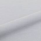 敷布団カバー　ダブル(MJ03 GY D) 3枚目画像