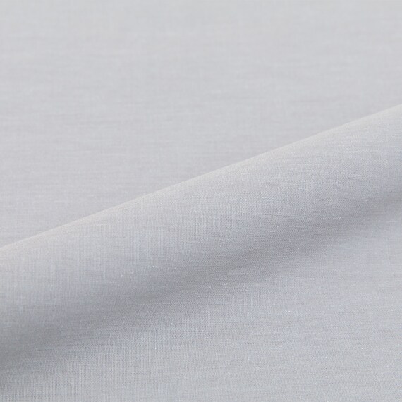 敷布団カバー　ダブル(MJ03 GY D) 3枚目画像