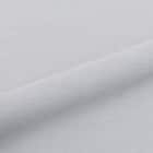 敷布団カバー ダブル(MJ03 GY D) 3枚目画像