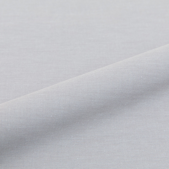 敷布団カバー ダブル(MJ03 GY D) 3枚目画像