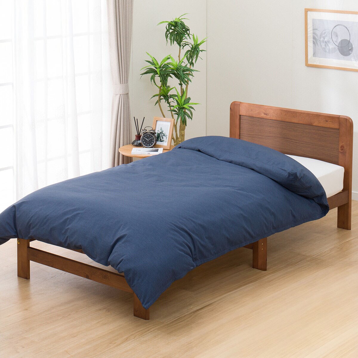 極美品✨ロペ　現行品 リネン100 ハーフスリーブ　ノーカラージャケット　36 1/29日迄5%OFF クーポンで最大20％off】 キッチンクロス 36×46cm 麻