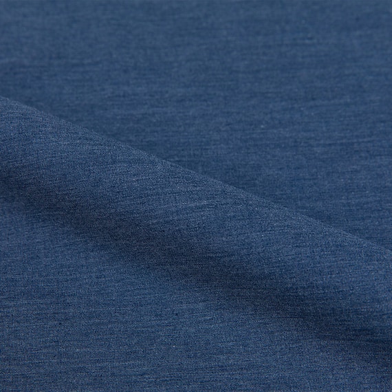 ひもなしラクラク掛け布団カバー セミダブル(Nグリップ MJ03 NV SD) 9枚目画像