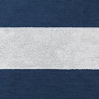 ひもなしラクラク掛け布団カバー ダブル(Nグリップ MJ03 NV D) 7枚目画像