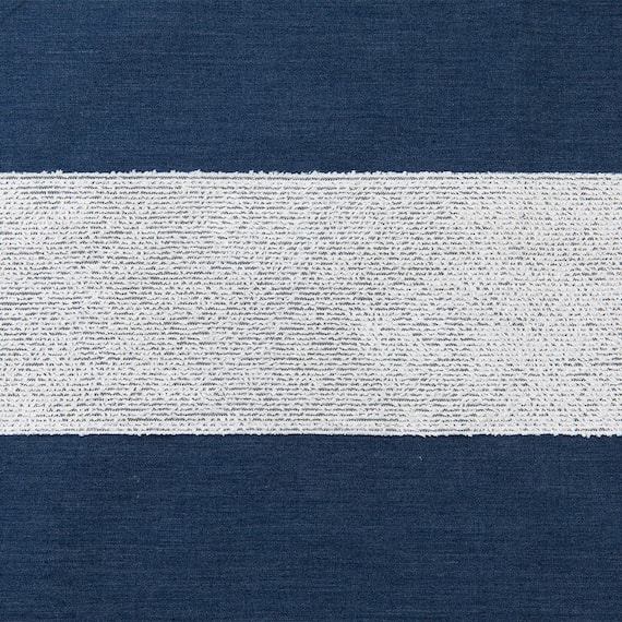 ひもなしラクラク掛け布団カバー ダブル(Nグリップ MJ03 NV D) 7枚目画像