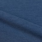 ひもなしラクラク掛け布団カバー ダブル(Nグリップ MJ03 NV D) 9枚目画像