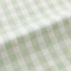 掛ふとんカバー　ダブル(チェックガラ CS2430 D) 3枚目画像