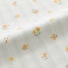 掛ふとんカバー　ダブル(チェックガラ CS2430 D) 4枚目画像