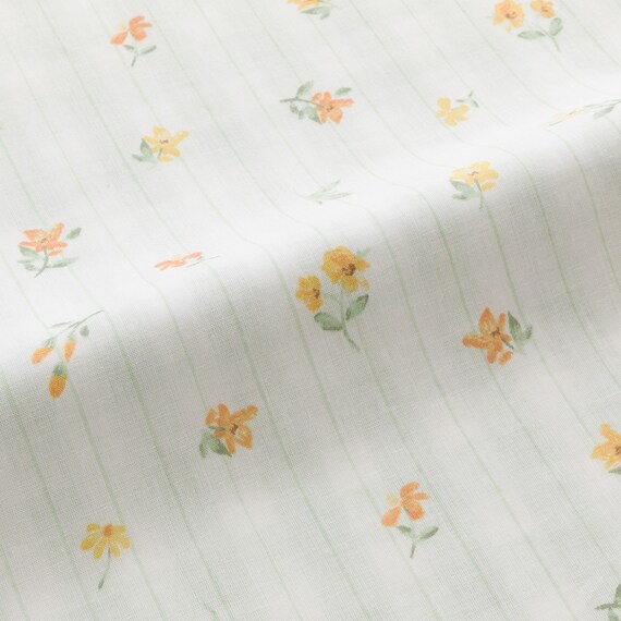 掛ふとんカバー　ダブル(チェックガラ CS2430 D) 4枚目画像