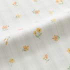 掛ふとんカバー ダブル(チェックガラ CS2430 D) 4枚目画像