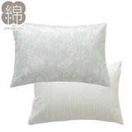 枕カバー(クサガラ CU2430)