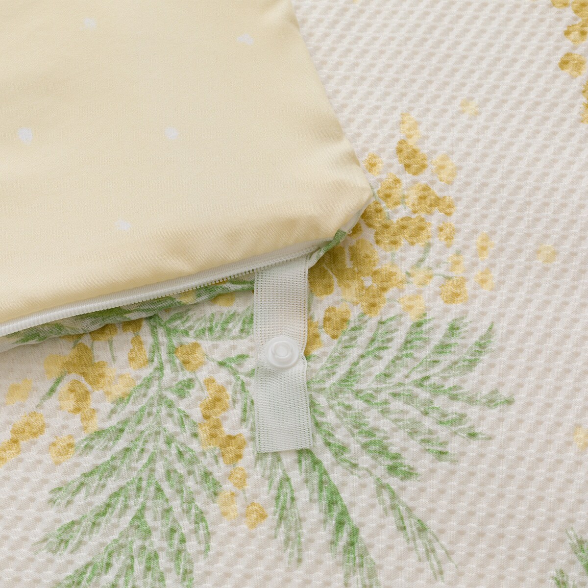 【新品アウトレット】サーモキーパー オールインワン掛布団シングル アイボリー 新品アウトレット】サーモキーパー オールインワン掛布団シングル