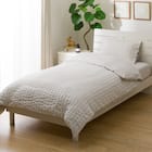 掛け布団カバー シングル(サッカーGY 24SS11 S) 1枚目画像