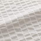 掛け布団カバー シングル(サッカーGY 24SS11 S) 5枚目画像