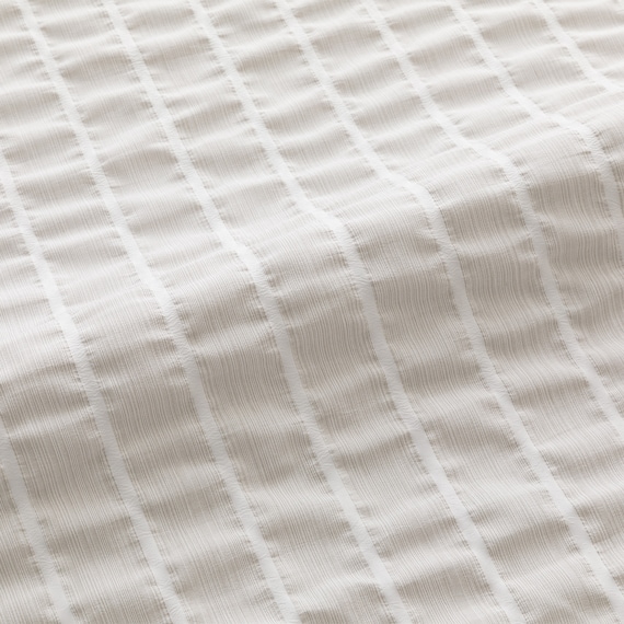 掛け布団カバー シングル(サッカーGY 24SS11 S) 5枚目画像