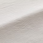 掛け布団カバー シングル(サッカーGY 24SS11 S) 6枚目画像