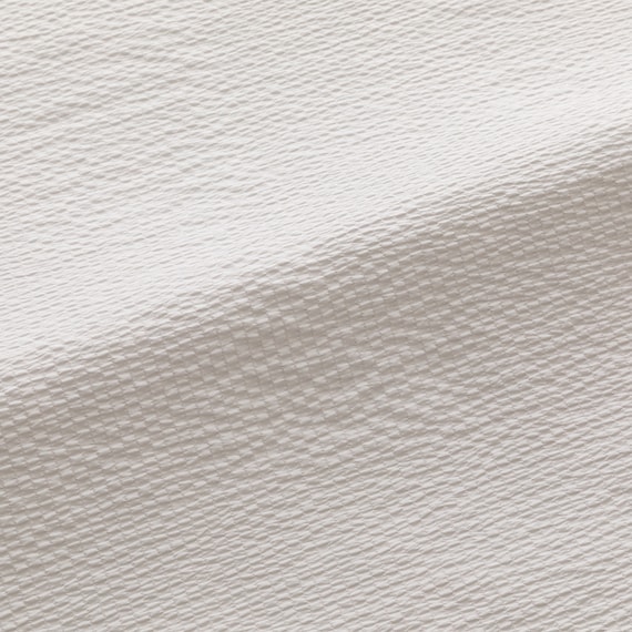 掛け布団カバー シングル(サッカーGY 24SS11 S) 6枚目画像