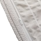 掛け布団カバー シングル(サッカーGY 24SS11 S) 7枚目画像