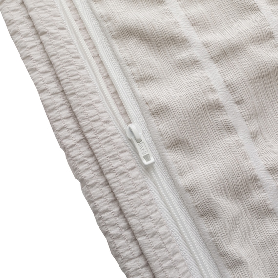 掛け布団カバー シングル(サッカーGY 24SS11 S) 7枚目画像