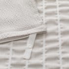 掛け布団カバー シングル(サッカーGY 24SS11 S) 8枚目画像