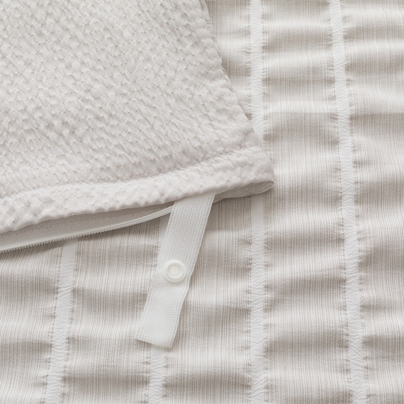 掛け布団カバー シングル(サッカーGY 24SS11 S) 8枚目画像