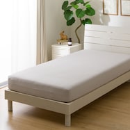 マルチすっぽりシーツ(サッカーGY24SS11)