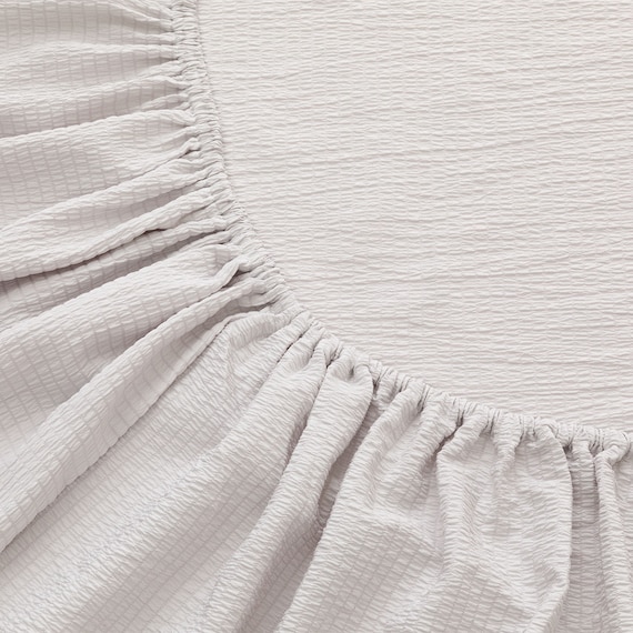 マルチすっぽりシーツ シングル(サッカーGY24SS11 S) 3枚目画像