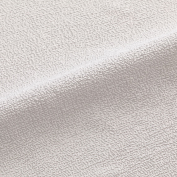 マルチすっぽりシーツ シングル(サッカーGY24SS11 S) 4枚目画像