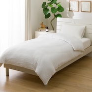 掛け布団カバー(WH 24SS12)