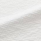 掛け布団カバー セミダブル(WH 24SS12 SD) 6枚目画像