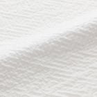 掛け布団カバー セミダブル(WH 24SS12 SD) 6枚目画像