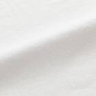 掛け布団カバー セミダブル(WH 24SS12 SD) 7枚目画像