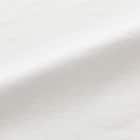 掛け布団カバー セミダブル(WH 24SS12 SD) 7枚目画像