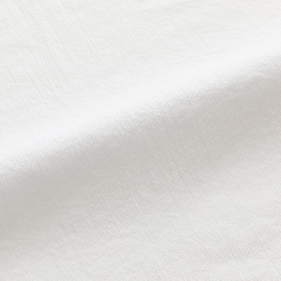 掛け布団カバー セミダブル(WH 24SS12 SD) 7枚目画像