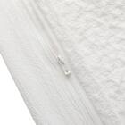 掛け布団カバー セミダブル(WH 24SS12 SD) 8枚目画像