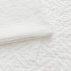 掛け布団カバー セミダブル(WH 24SS12 SD) 9枚目画像