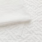 掛け布団カバー セミダブル(WH 24SS12 SD) 9枚目画像