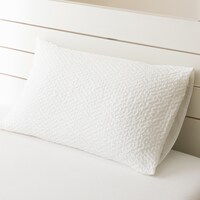 枕カバー(WH 24SS12)