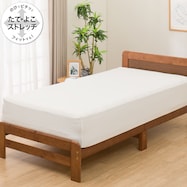 たて・よこストレッチ Nフィットシーツ(FT04 SS)