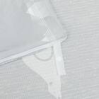 掛け布団カバー ダブル(Nクール PB 24NC-02 D) 12枚目画像