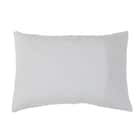 枕カバー(NクールSP GY 24NC-11) 3枚目画像