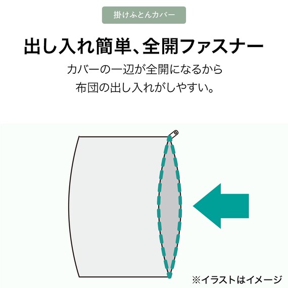 スライダー画像